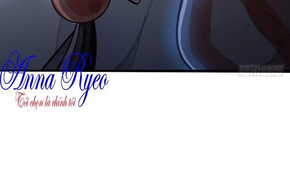 Thái Tử Phi Nhà Ta Thật Hung Hăng Chapter 38 - 20