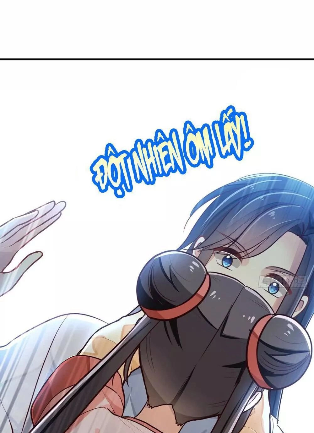 Thái Tử Phi Nhà Ta Thật Hung Hăng Chapter 38 - 21