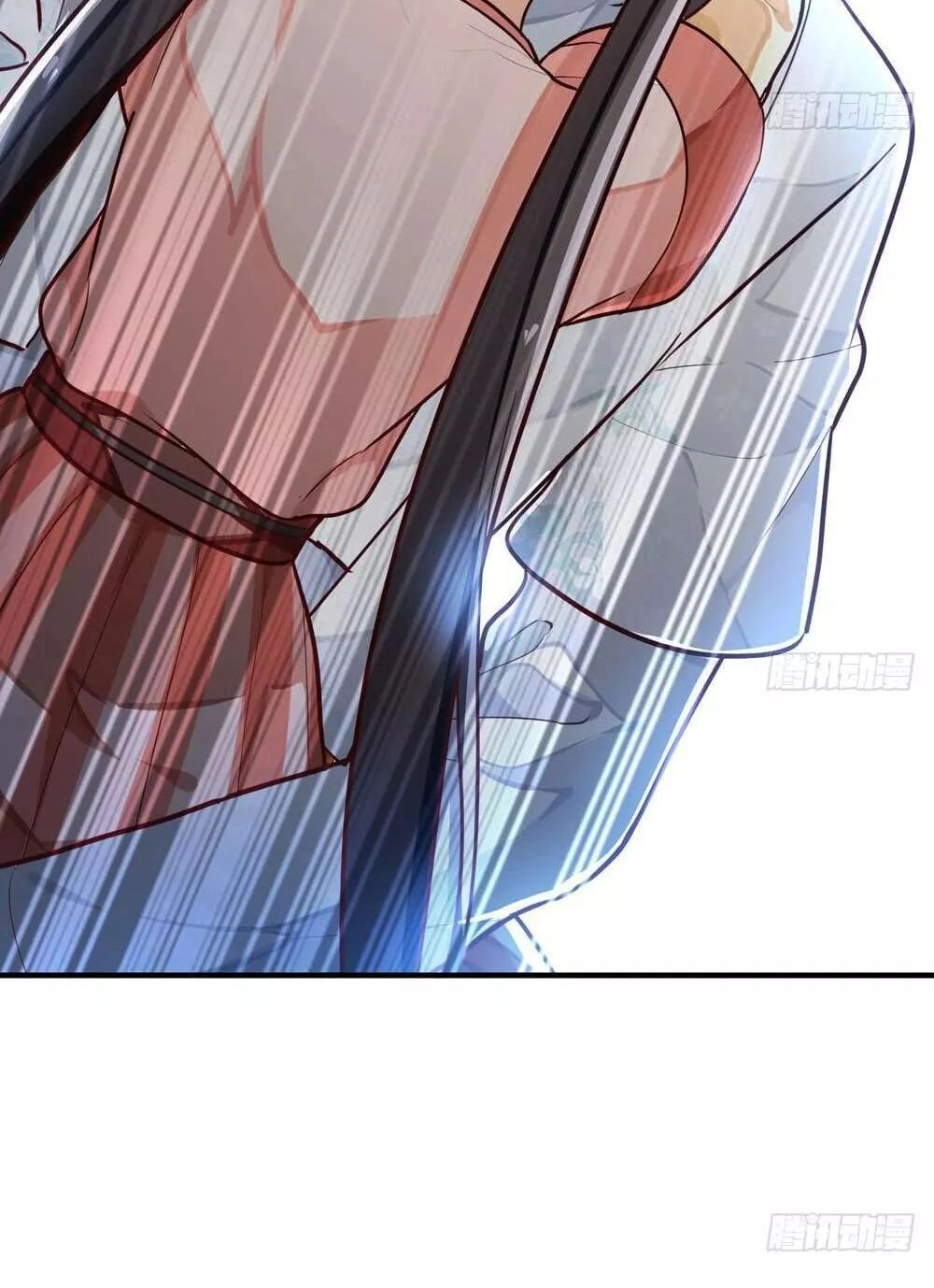 Thái Tử Phi Nhà Ta Thật Hung Hăng Chapter 38 - 22