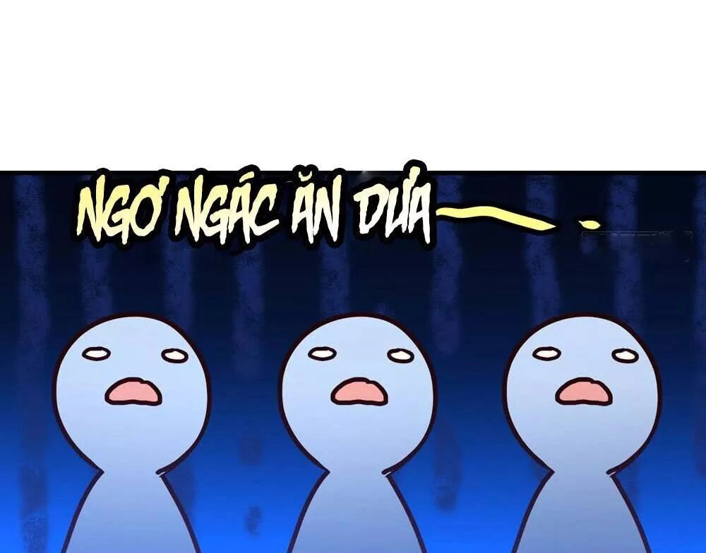 Thái Tử Phi Nhà Ta Thật Hung Hăng Chapter 38 - 25