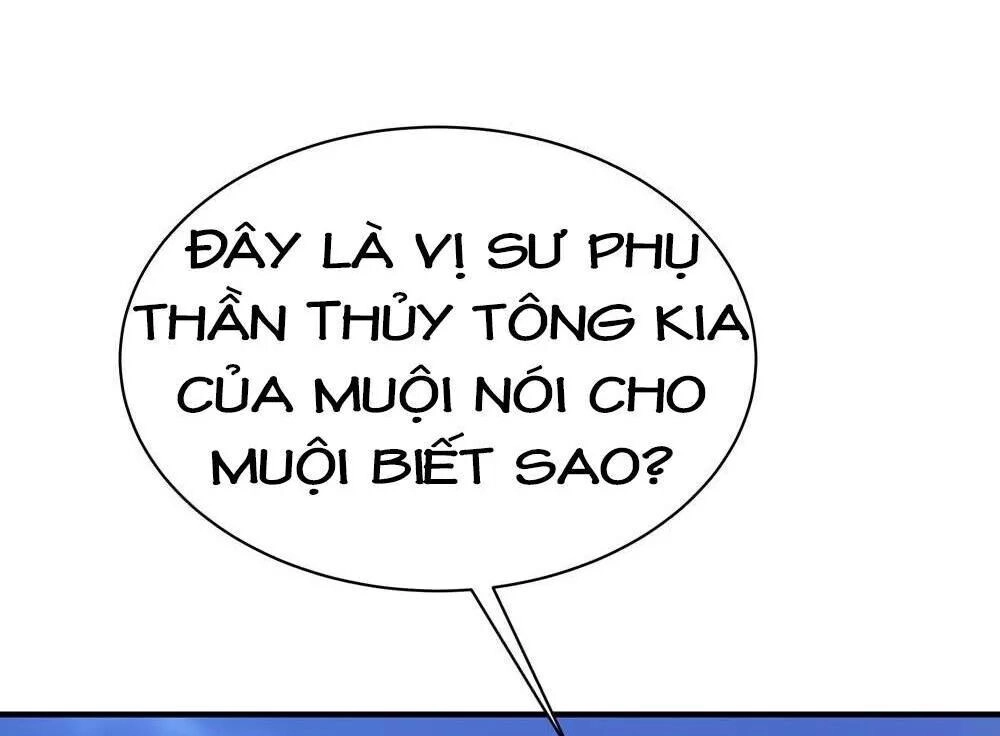 Thái Tử Phi Nhà Ta Thật Hung Hăng Chapter 38 - 32