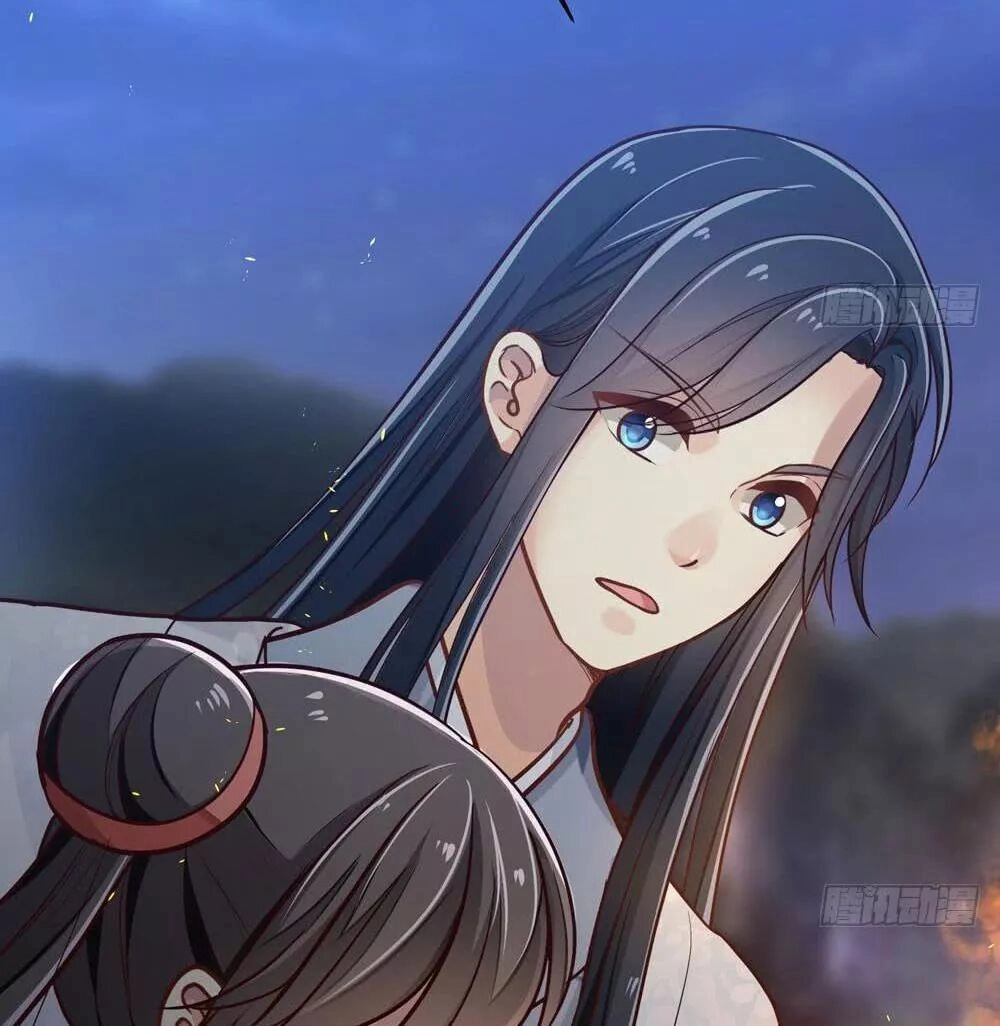 Thái Tử Phi Nhà Ta Thật Hung Hăng Chapter 38 - 33