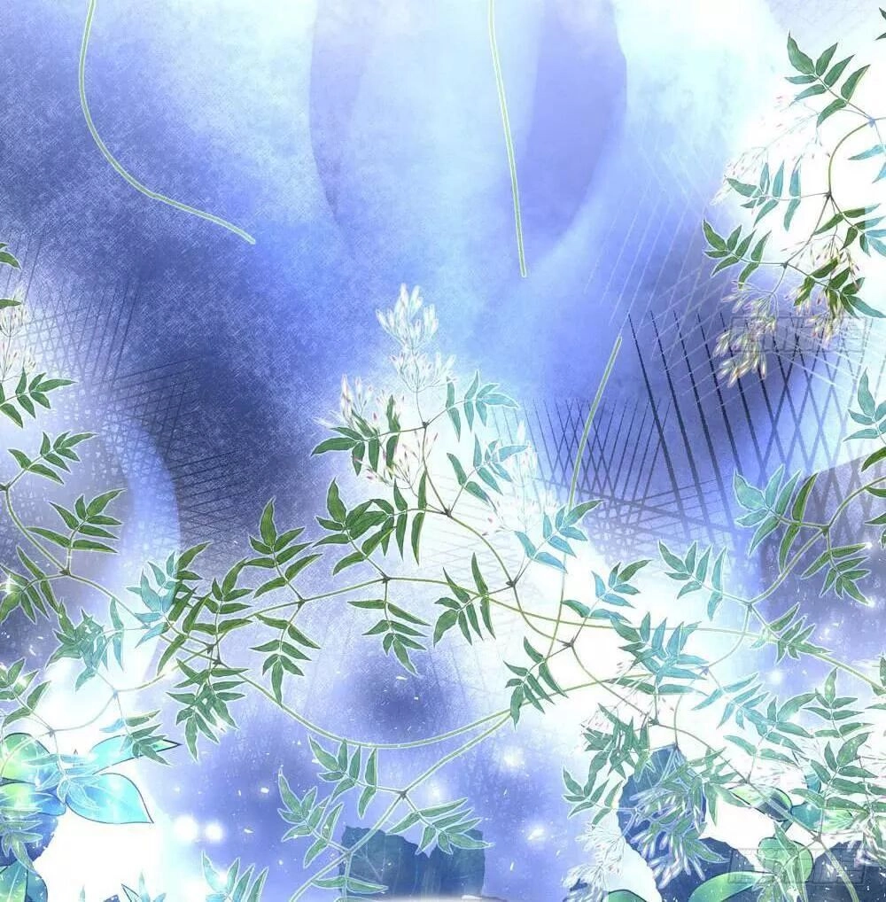 Thái Tử Phi Nhà Ta Thật Hung Hăng Chapter 39 - 20