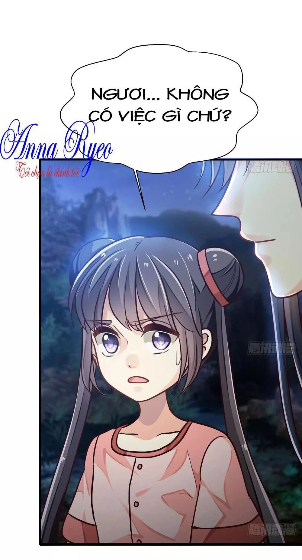 Thái Tử Phi Nhà Ta Thật Hung Hăng Chapter 39 - 32