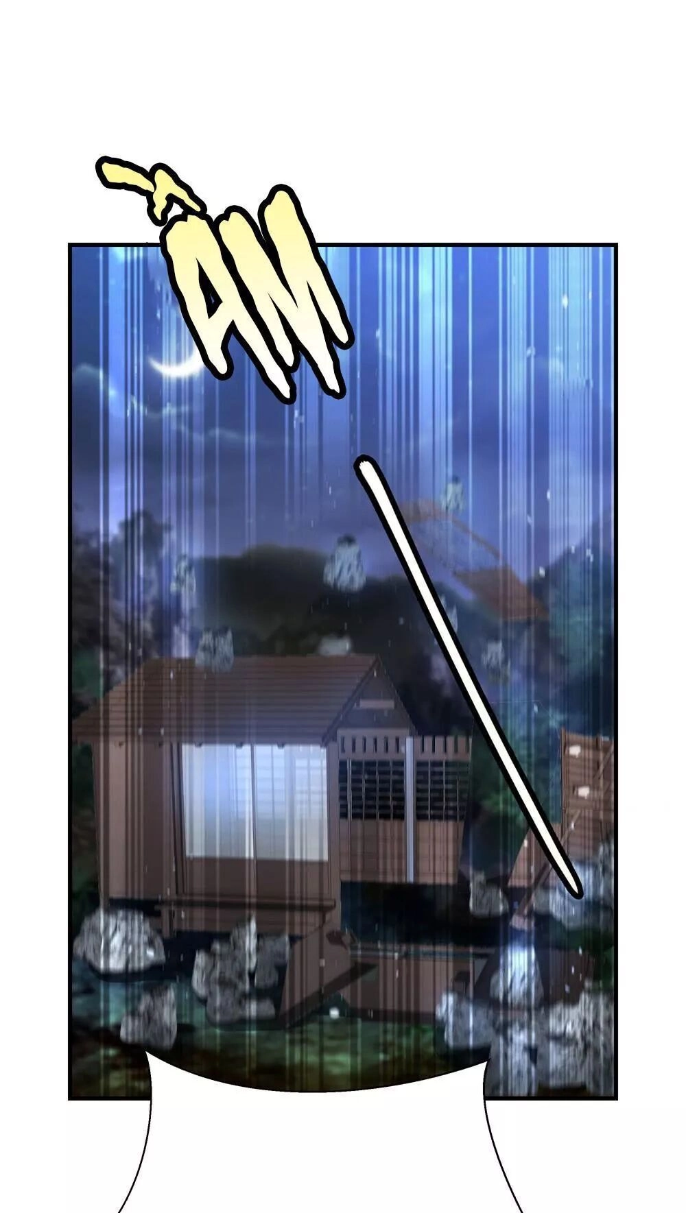 Thái Tử Phi Nhà Ta Thật Hung Hăng Chapter 40 - 1