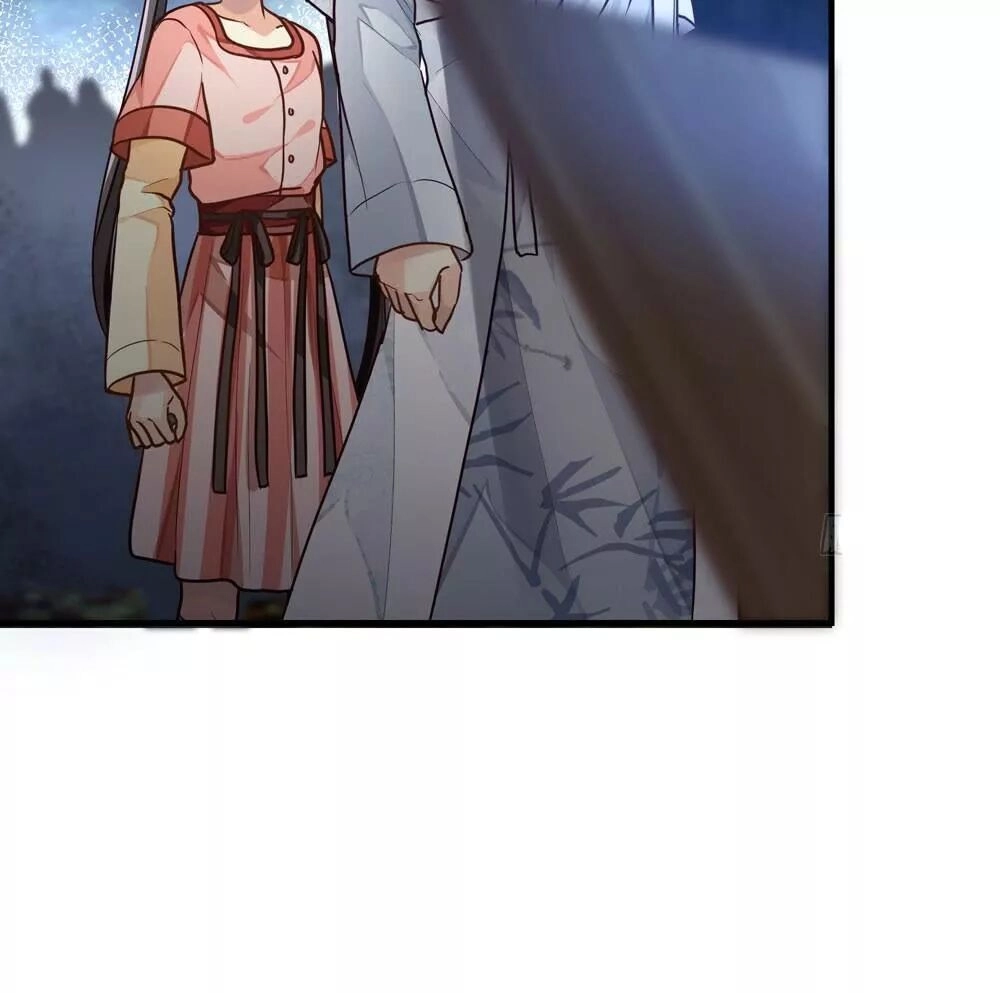 Thái Tử Phi Nhà Ta Thật Hung Hăng Chapter 40 - 6