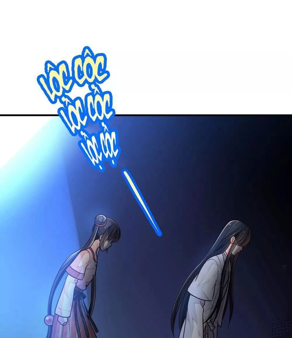 Thái Tử Phi Nhà Ta Thật Hung Hăng Chapter 40 - 8