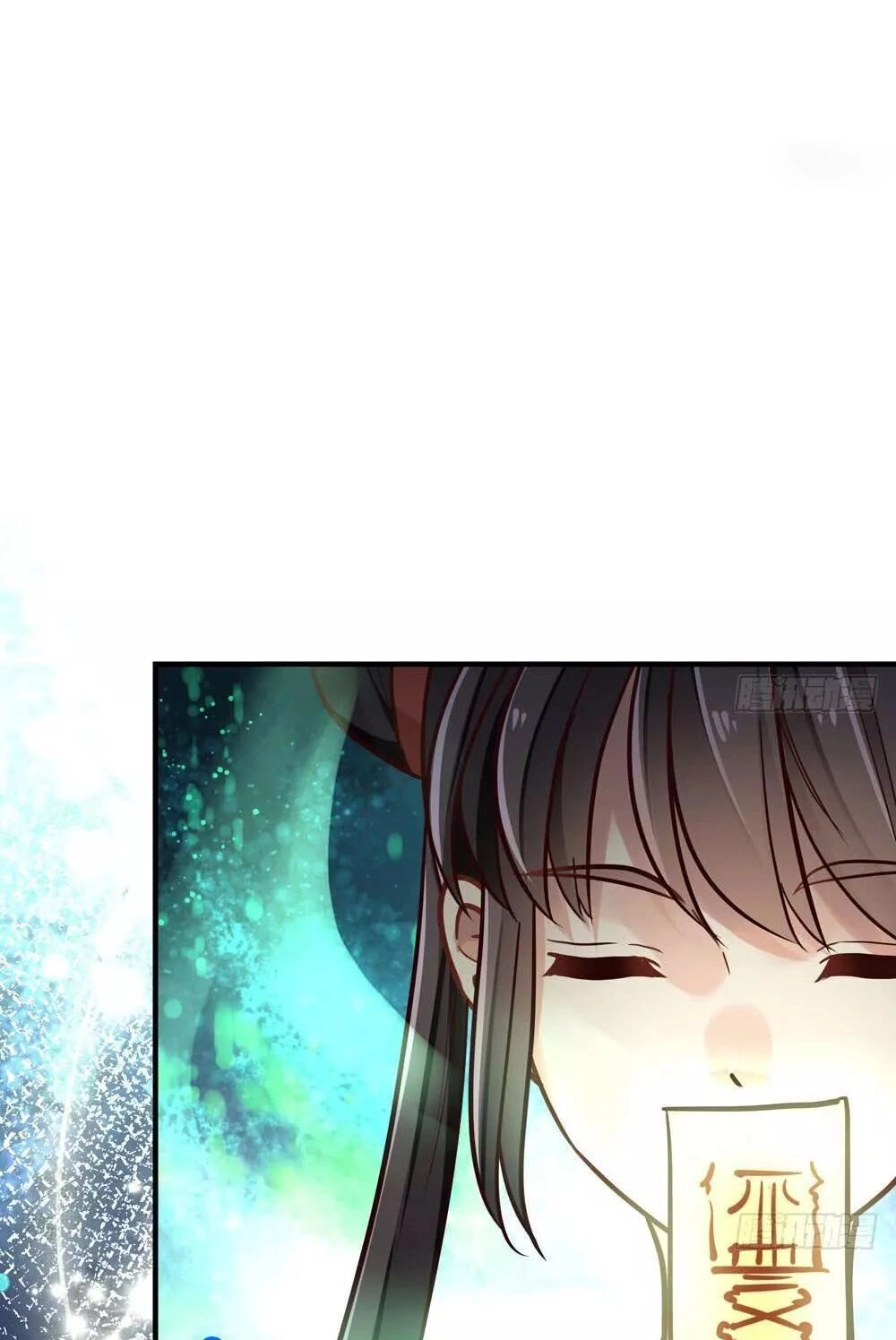 Thái Tử Phi Nhà Ta Thật Hung Hăng Chapter 40 - 10