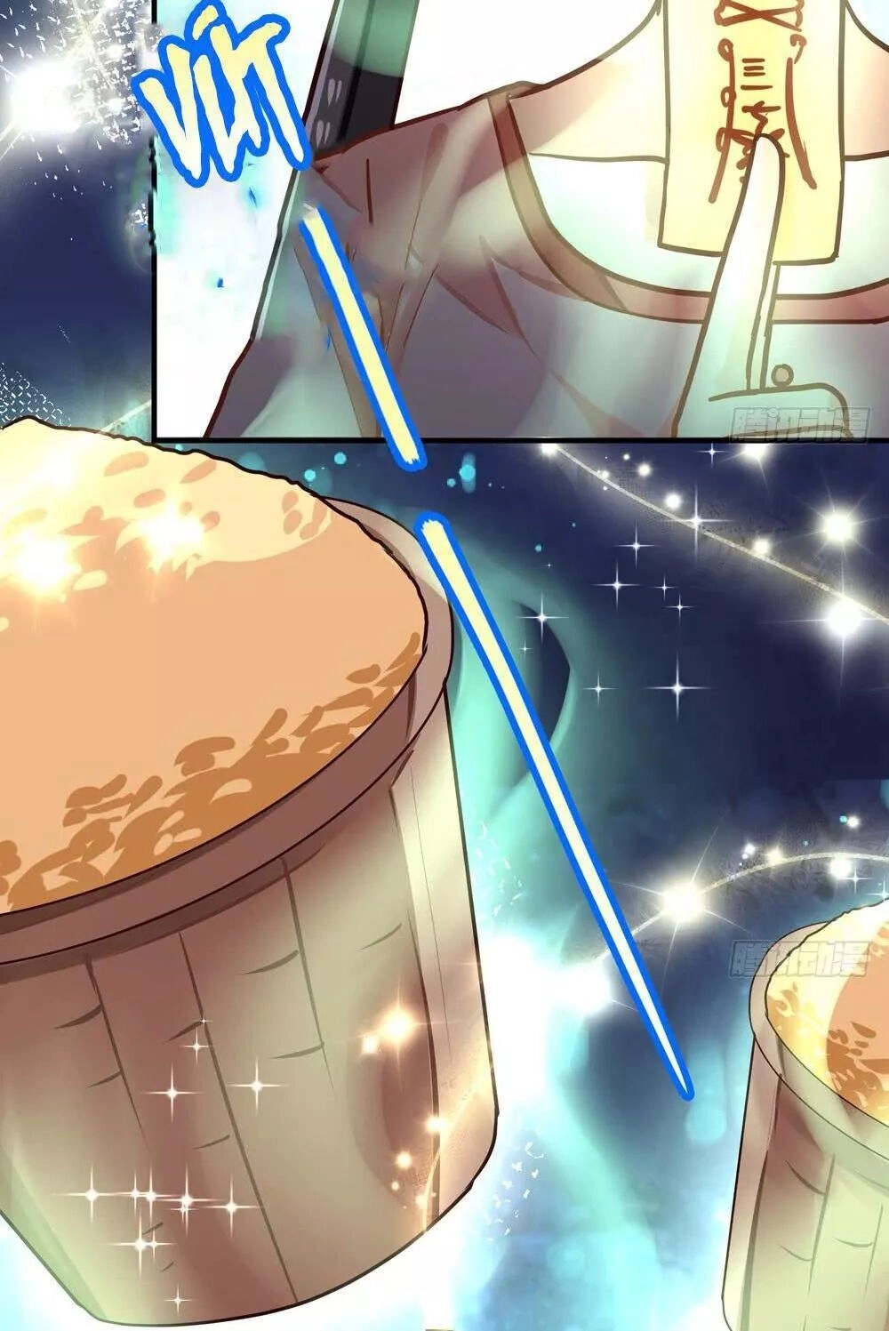 Thái Tử Phi Nhà Ta Thật Hung Hăng Chapter 40 - 11