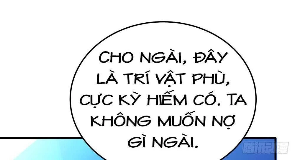Thái Tử Phi Nhà Ta Thật Hung Hăng Chapter 40 - 15