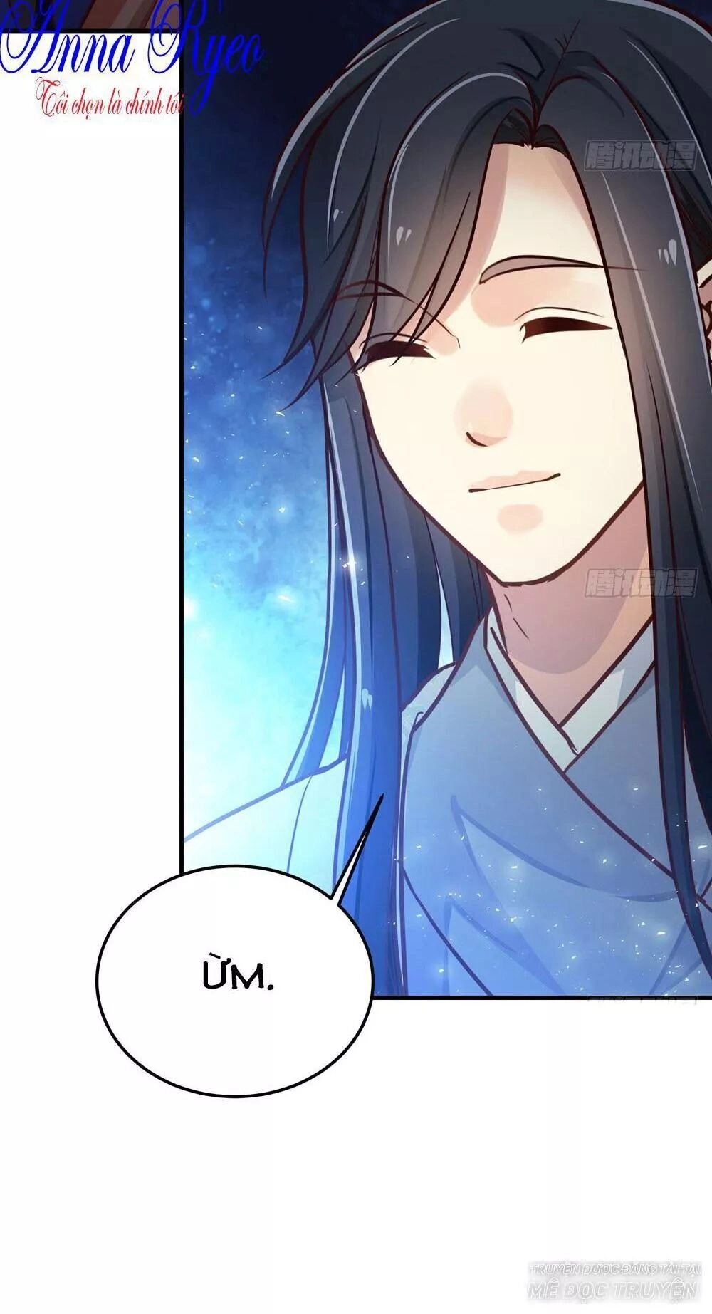 Thái Tử Phi Nhà Ta Thật Hung Hăng Chapter 40 - 17