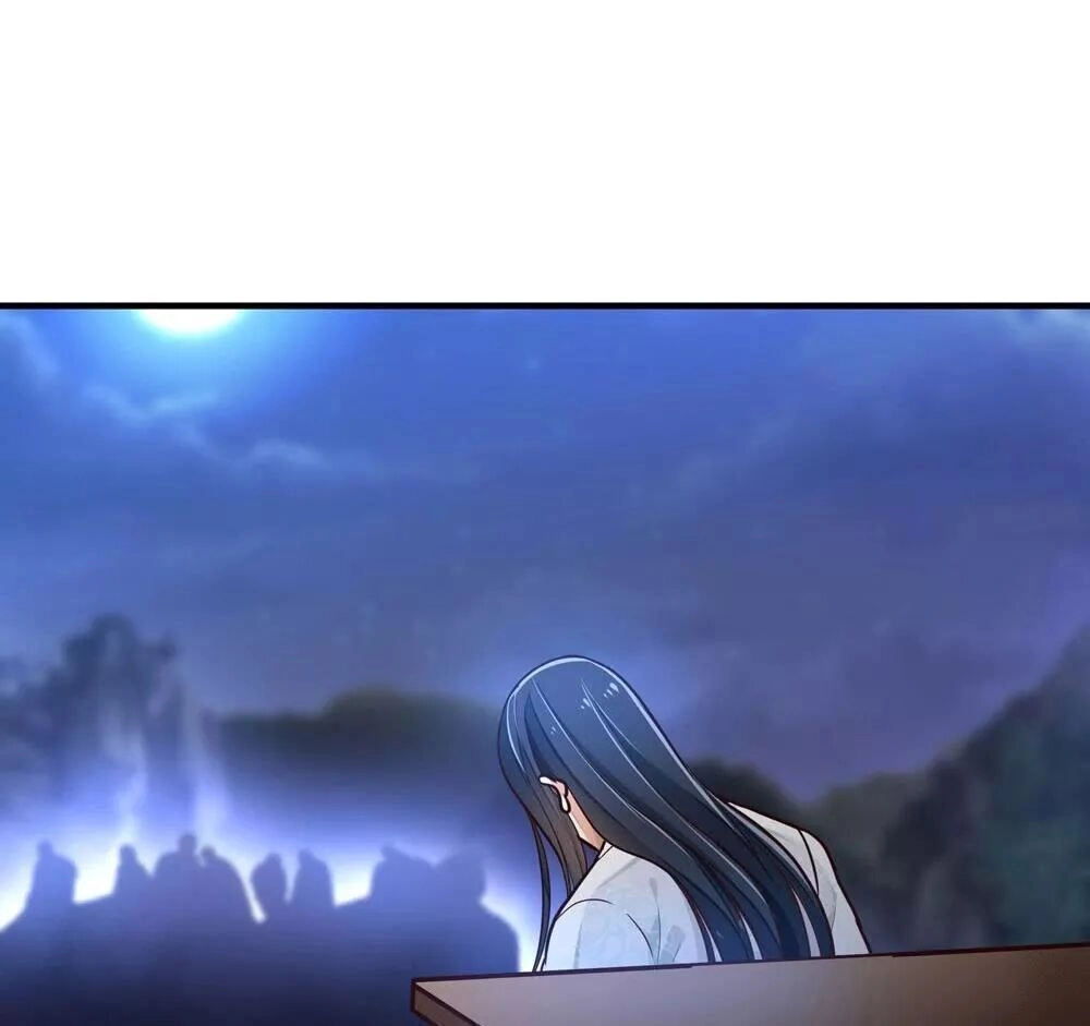 Thái Tử Phi Nhà Ta Thật Hung Hăng Chapter 40 - 18