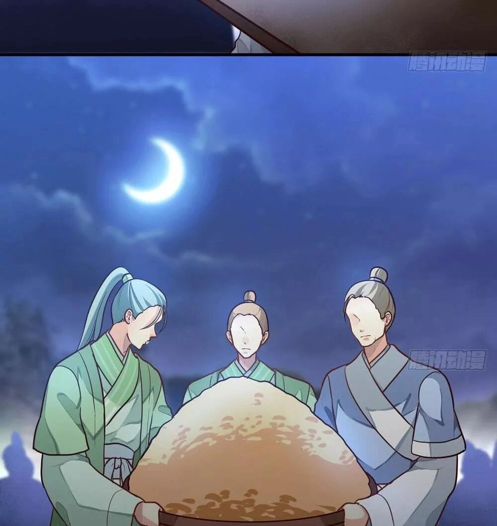 Thái Tử Phi Nhà Ta Thật Hung Hăng Chapter 40 - 19