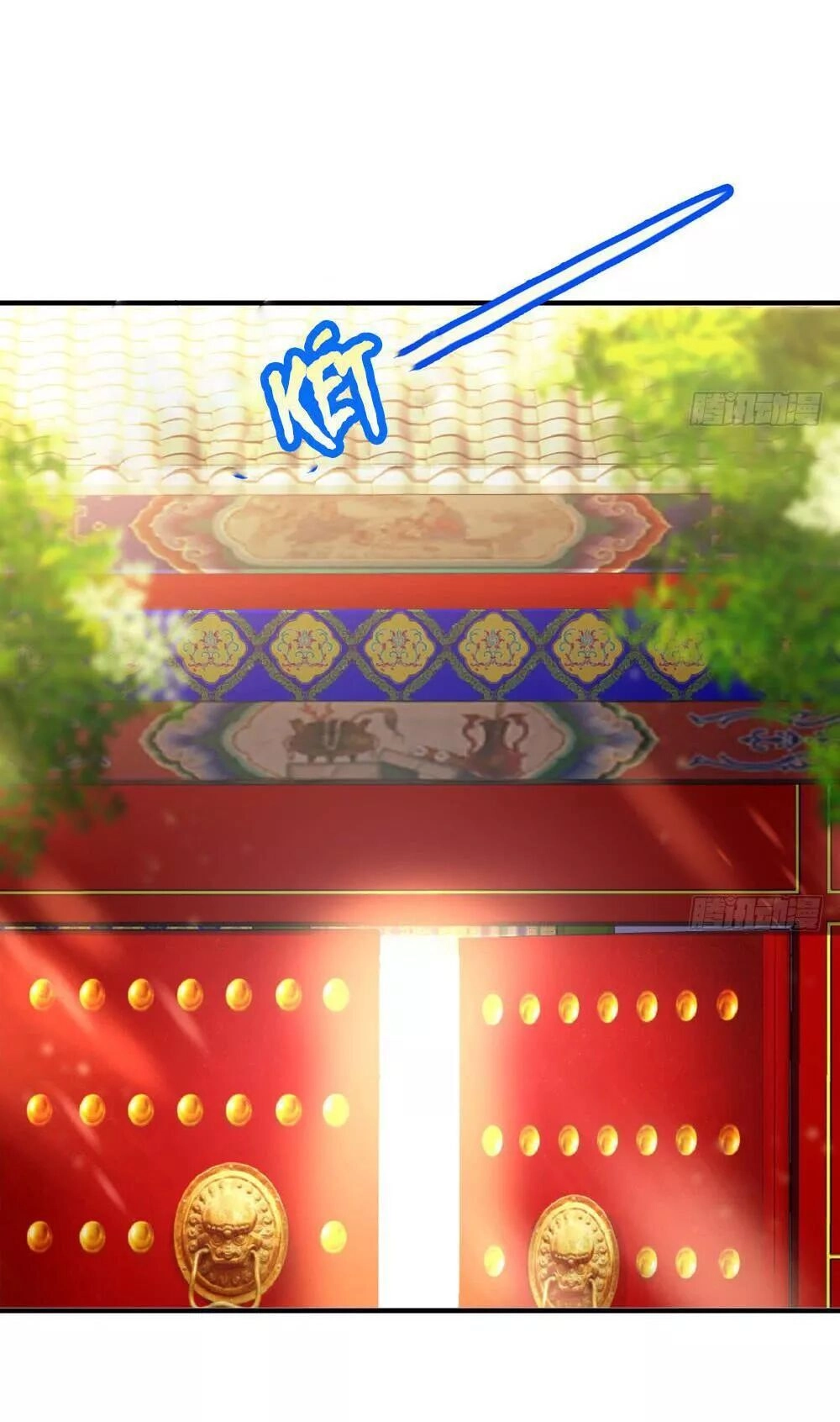 Thái Tử Phi Nhà Ta Thật Hung Hăng Chapter 40 - 24