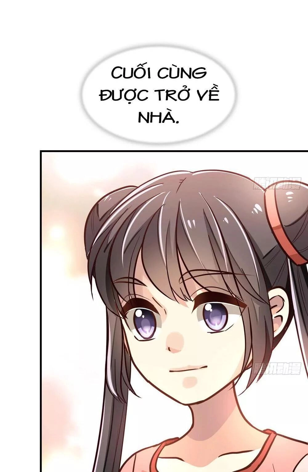 Thái Tử Phi Nhà Ta Thật Hung Hăng Chapter 40 - 25