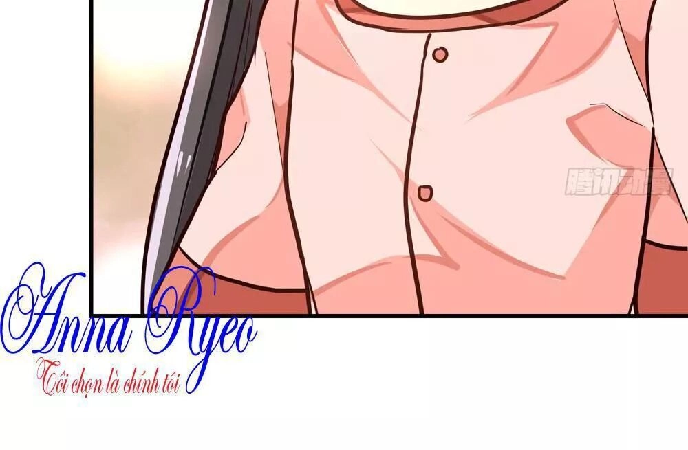 Thái Tử Phi Nhà Ta Thật Hung Hăng Chapter 40 - 26