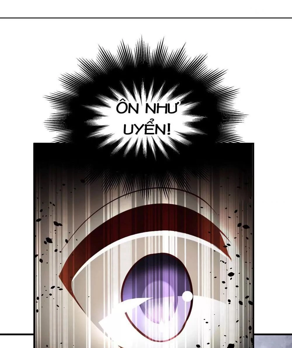 Thái Tử Phi Nhà Ta Thật Hung Hăng Chapter 40 - 29