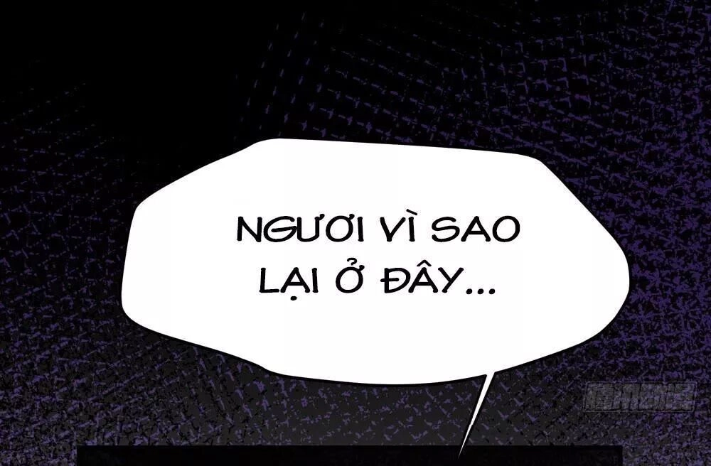 Thái Tử Phi Nhà Ta Thật Hung Hăng Chapter 41 - 1