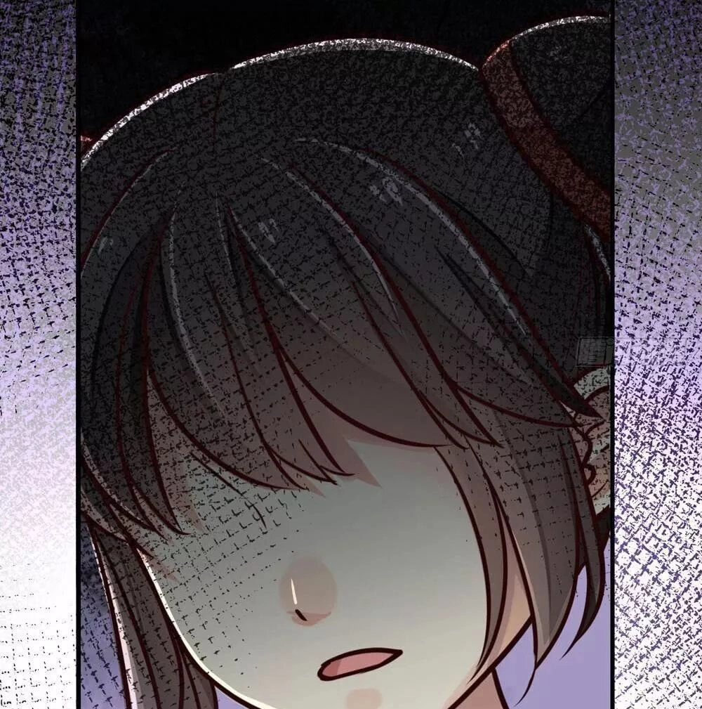 Thái Tử Phi Nhà Ta Thật Hung Hăng Chapter 41 - 2