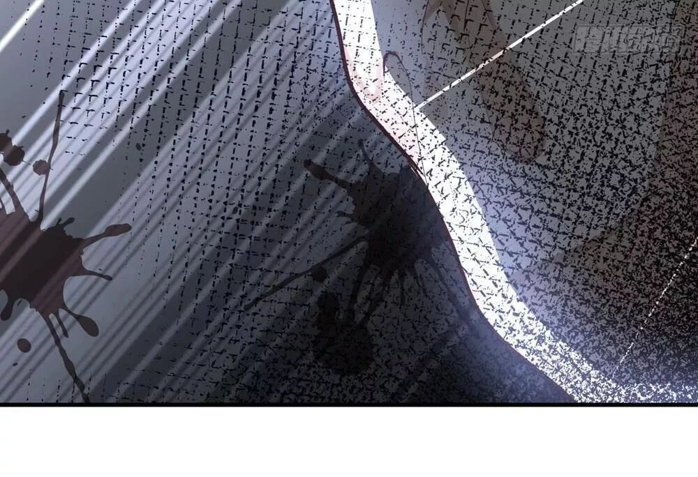 Thái Tử Phi Nhà Ta Thật Hung Hăng Chapter 41 - 6