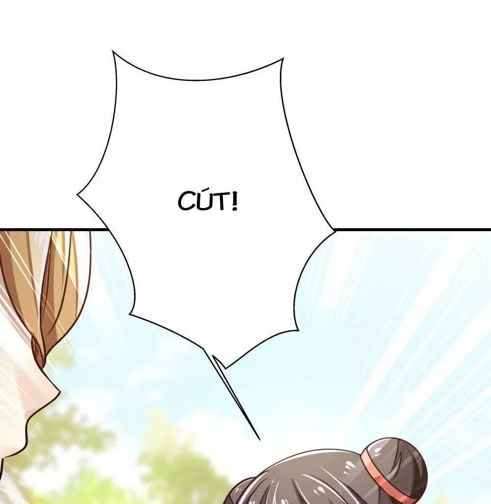 Thái Tử Phi Nhà Ta Thật Hung Hăng Chapter 41 - 7