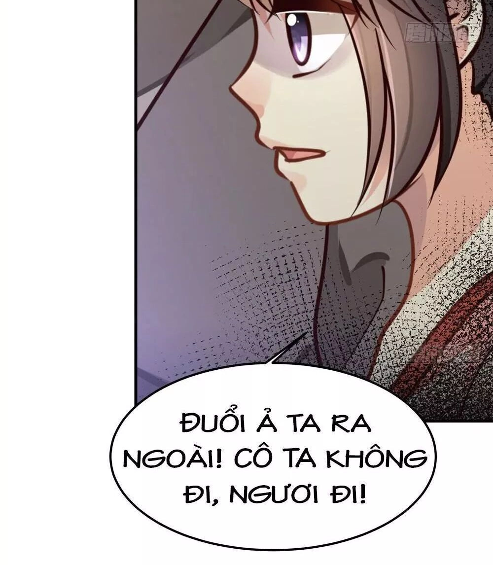 Thái Tử Phi Nhà Ta Thật Hung Hăng Chapter 41 - 13