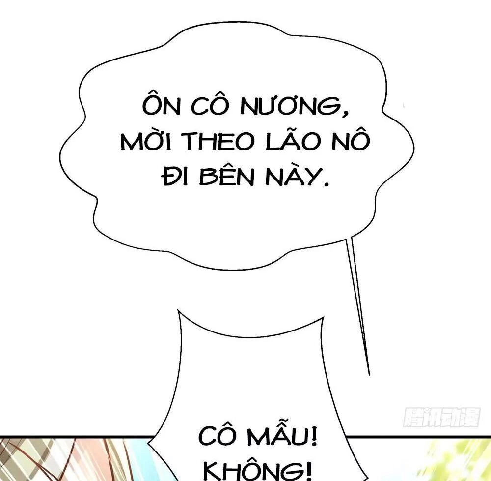 Thái Tử Phi Nhà Ta Thật Hung Hăng Chapter 41 - 15