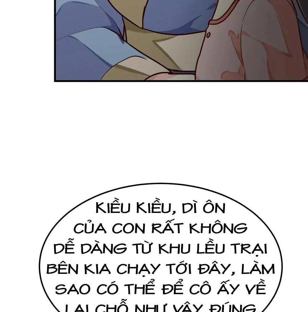 Thái Tử Phi Nhà Ta Thật Hung Hăng Chapter 41 - 19