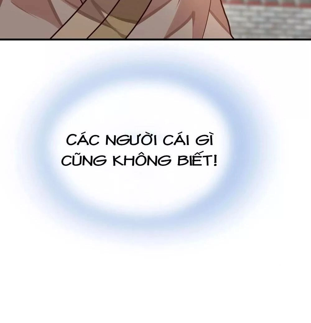 Thái Tử Phi Nhà Ta Thật Hung Hăng Chapter 41 - 21