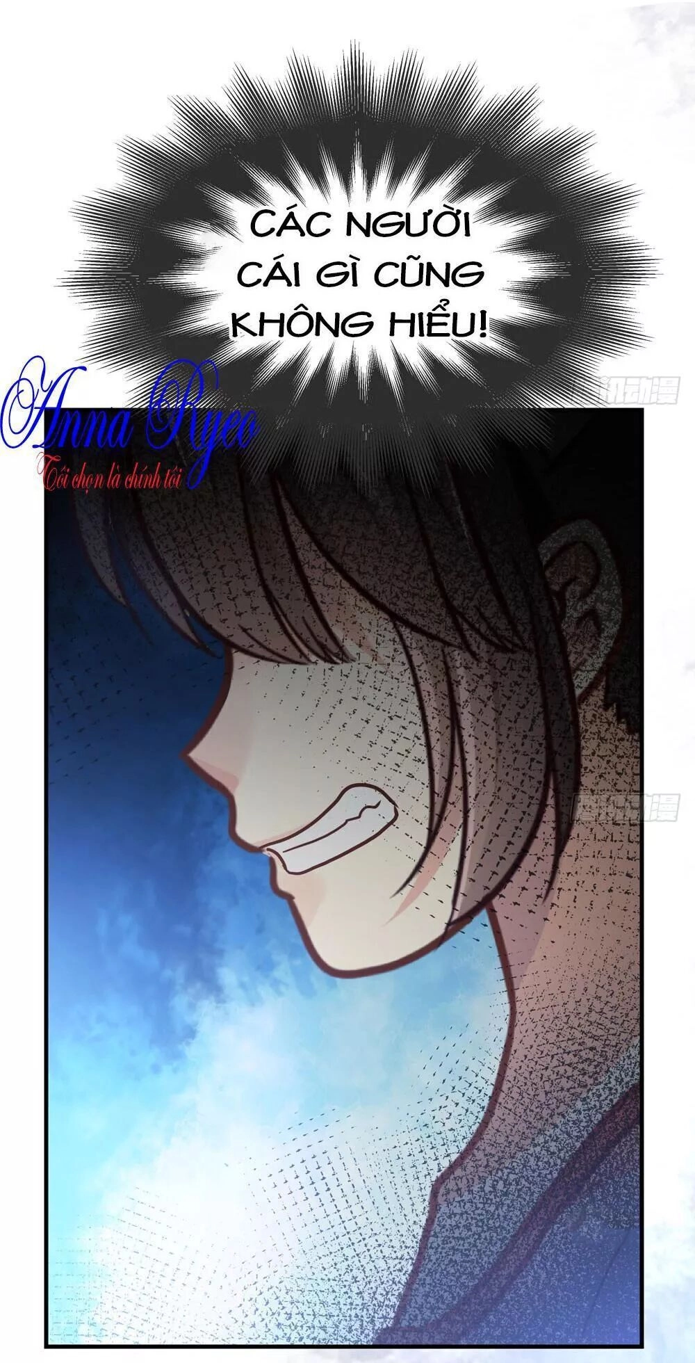 Thái Tử Phi Nhà Ta Thật Hung Hăng Chapter 41 - 22