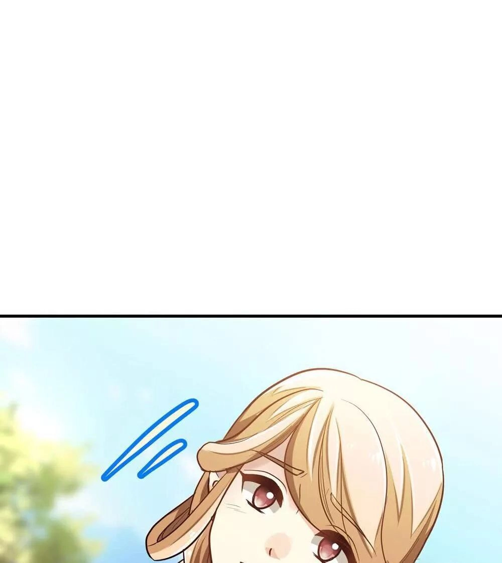 Thái Tử Phi Nhà Ta Thật Hung Hăng Chapter 41 - 29