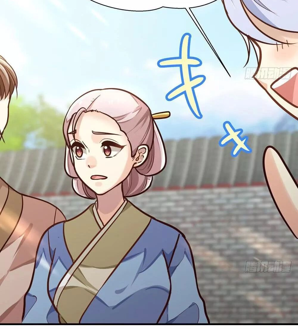 Thái Tử Phi Nhà Ta Thật Hung Hăng Chapter 41 - 32