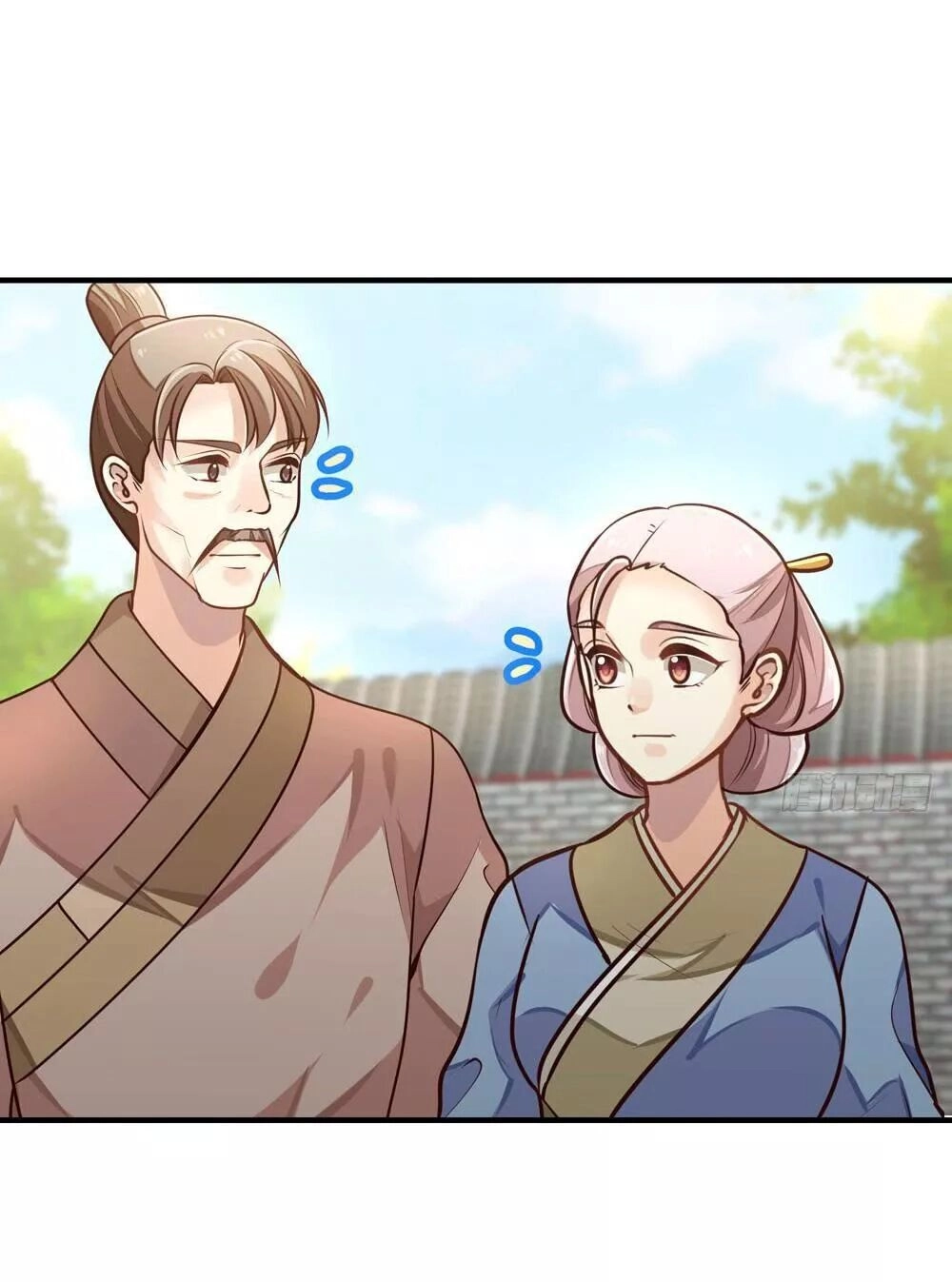 Thái Tử Phi Nhà Ta Thật Hung Hăng Chapter 41 - 38