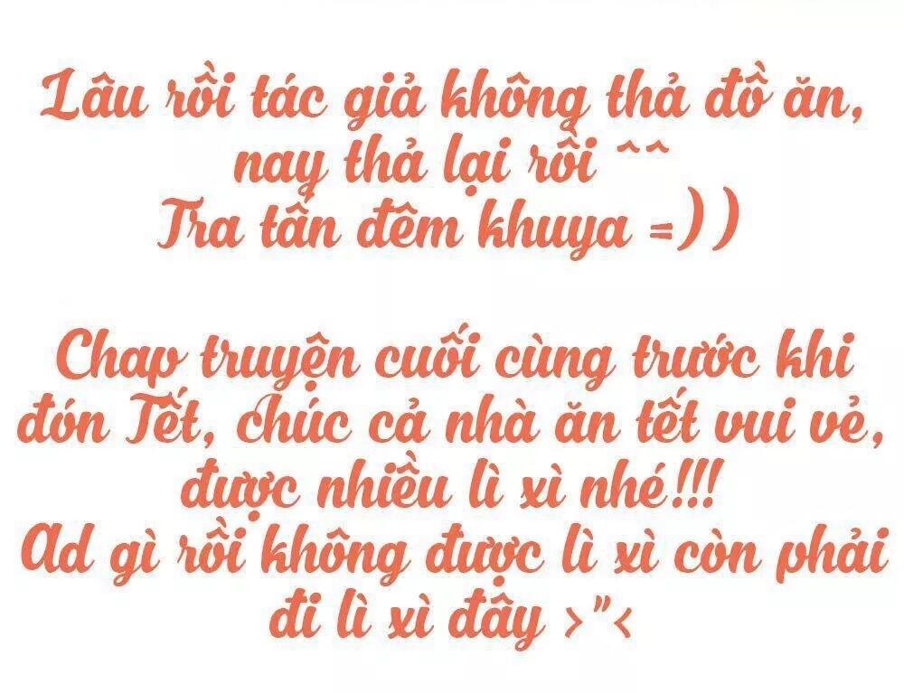 Thái Tử Phi Nhà Ta Thật Hung Hăng Chapter 41 - 42