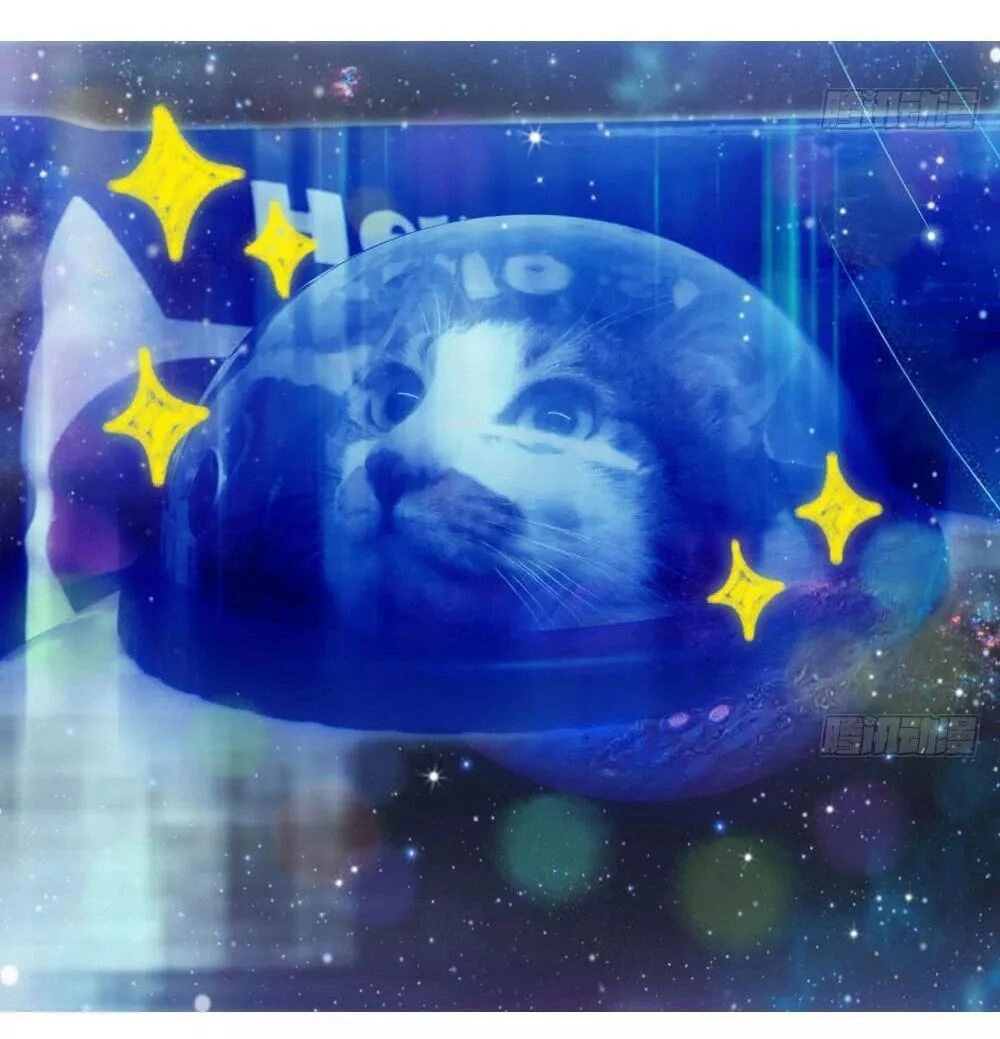 Thái Tử Phi Nhà Ta Thật Hung Hăng Chapter 41 - 43