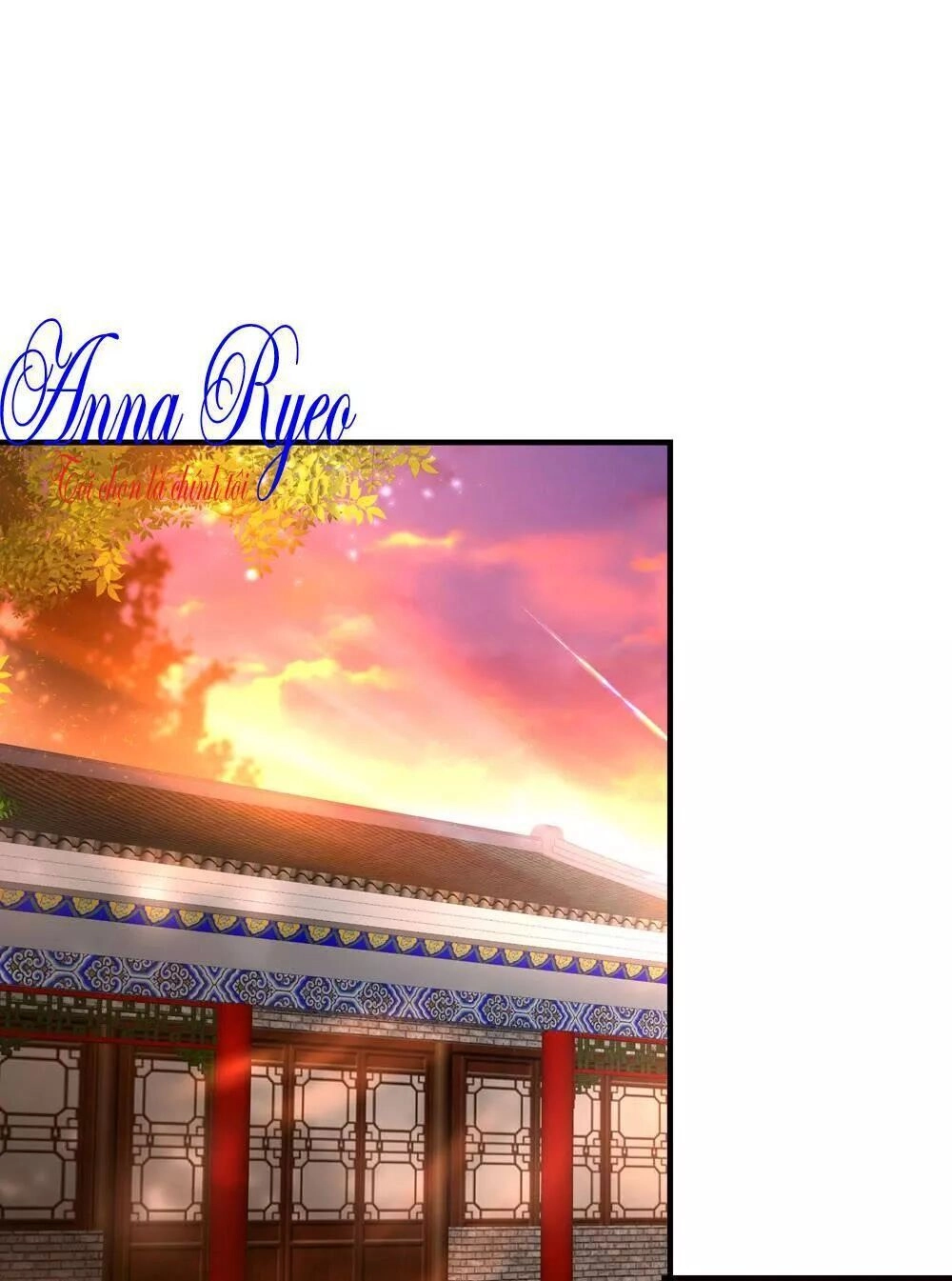 Thái Tử Phi Nhà Ta Thật Hung Hăng Chapter 42 - 1