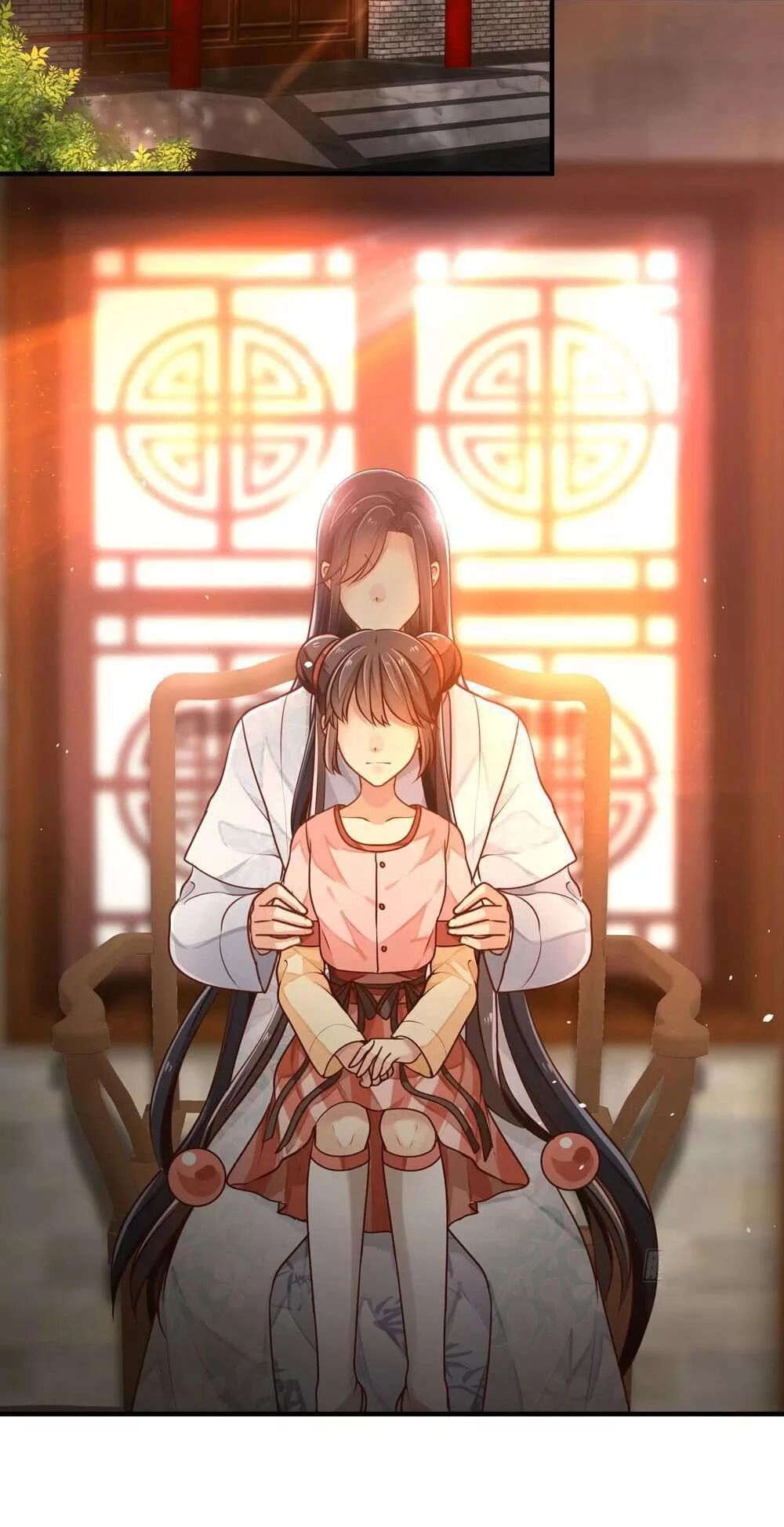 Thái Tử Phi Nhà Ta Thật Hung Hăng Chapter 42 - 2