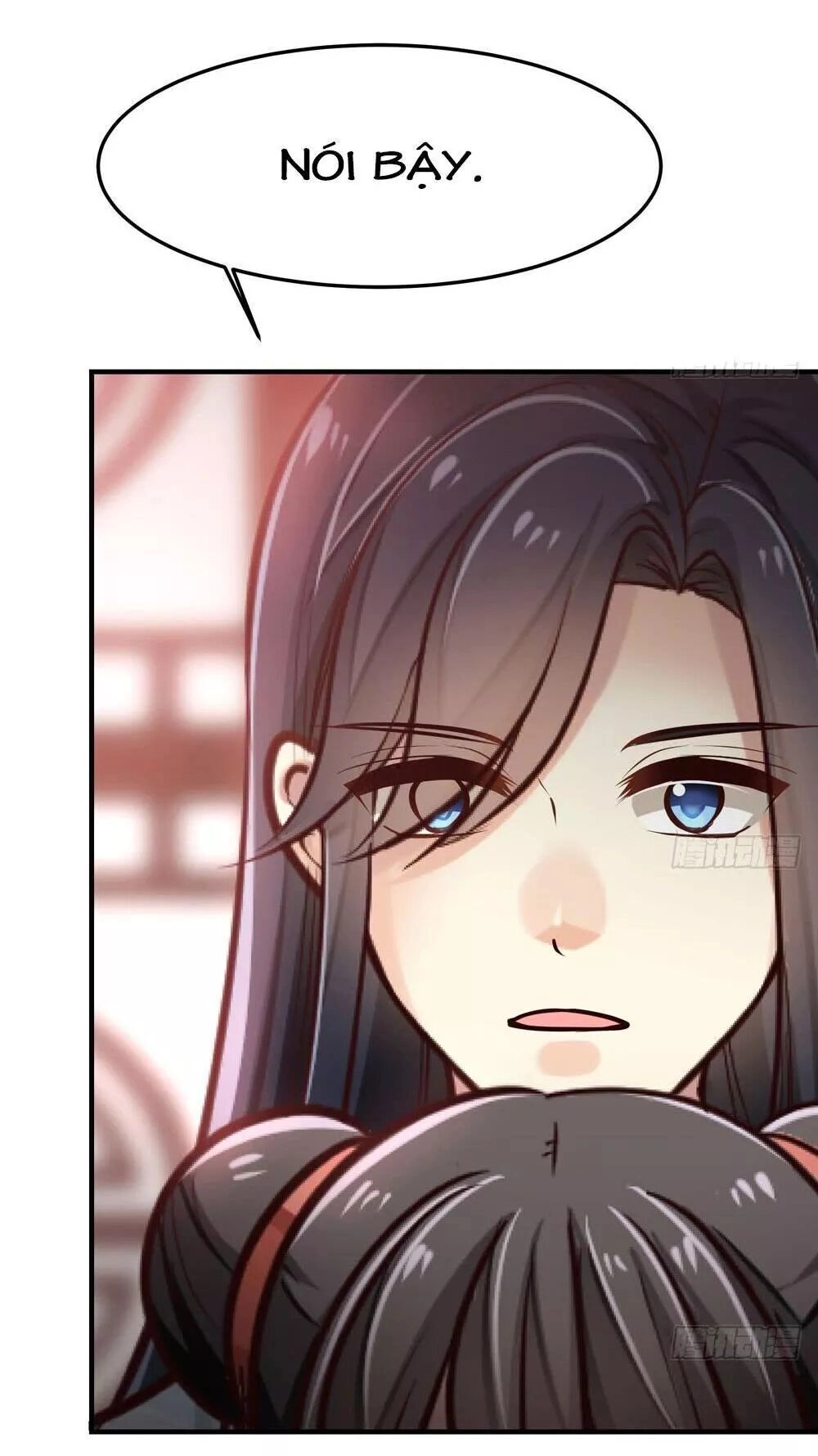 Thái Tử Phi Nhà Ta Thật Hung Hăng Chapter 42 - 5