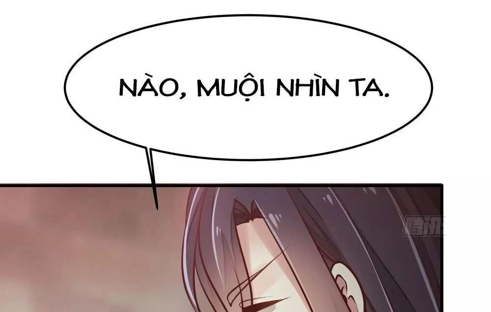 Thái Tử Phi Nhà Ta Thật Hung Hăng Chapter 42 - 6