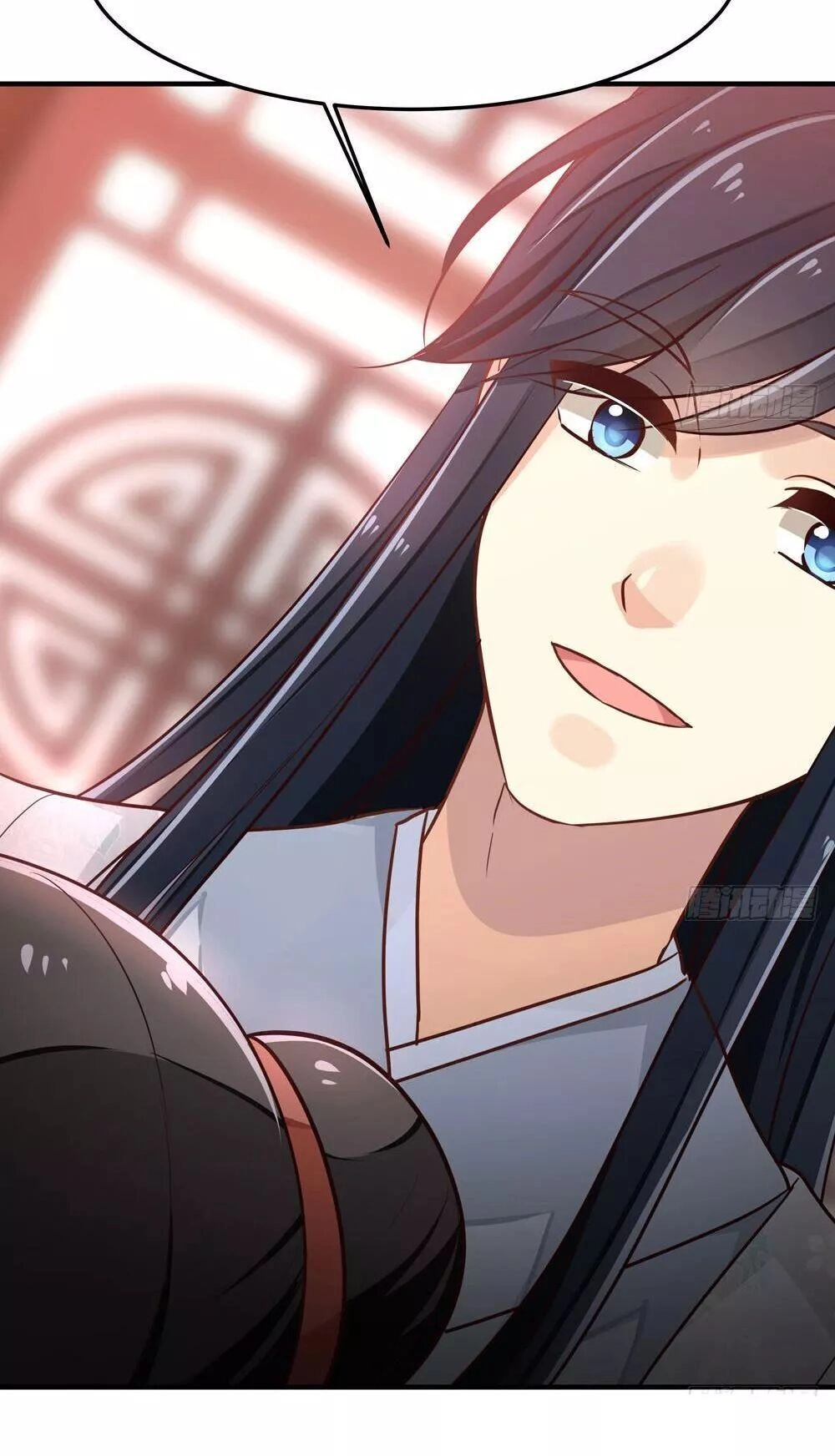 Thái Tử Phi Nhà Ta Thật Hung Hăng Chapter 42 - 8