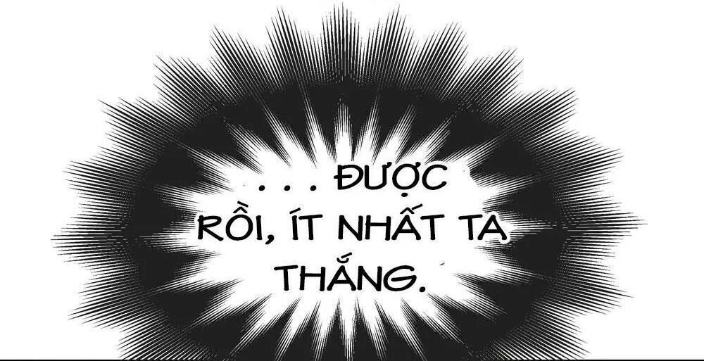 Thái Tử Phi Nhà Ta Thật Hung Hăng Chapter 42 - 12