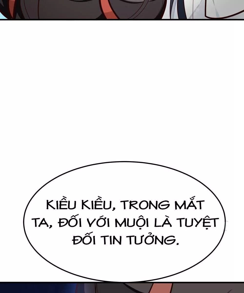 Thái Tử Phi Nhà Ta Thật Hung Hăng Chapter 42 - 14