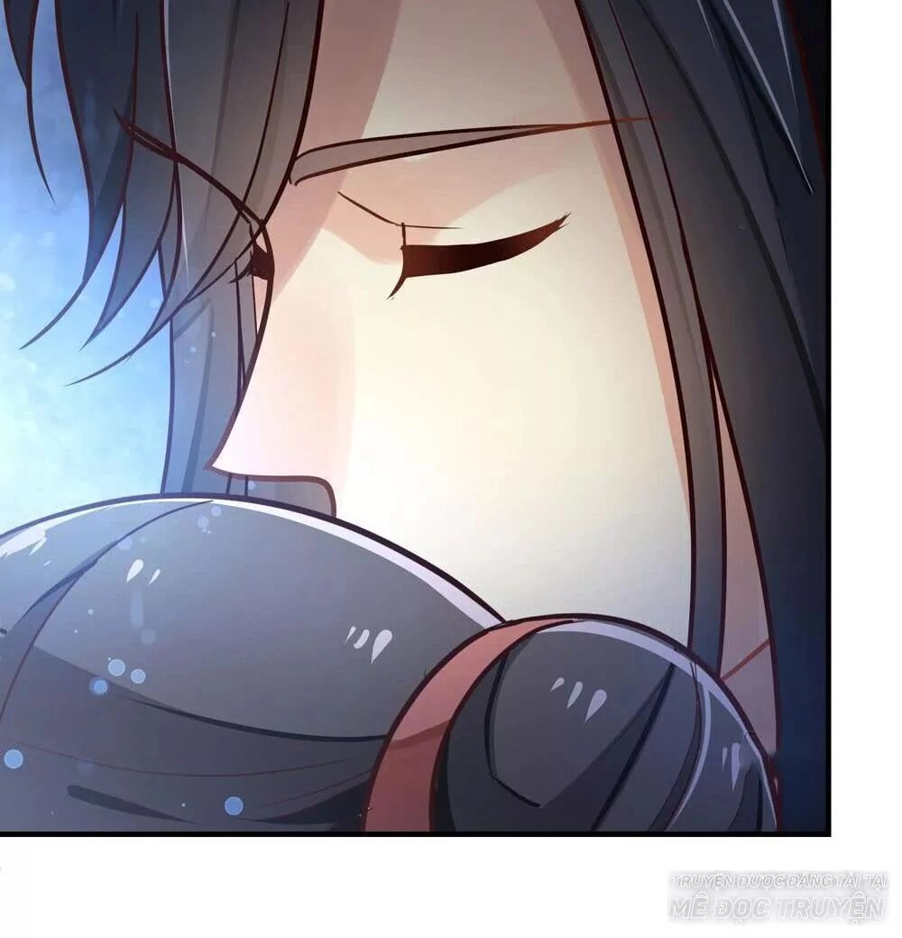 Thái Tử Phi Nhà Ta Thật Hung Hăng Chapter 42 - 21