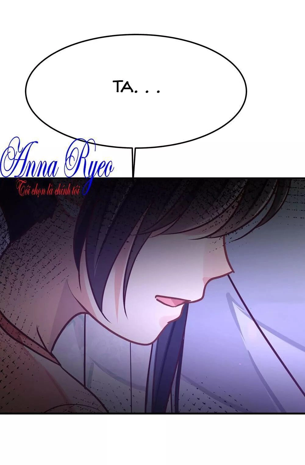 Thái Tử Phi Nhà Ta Thật Hung Hăng Chapter 42 - 22