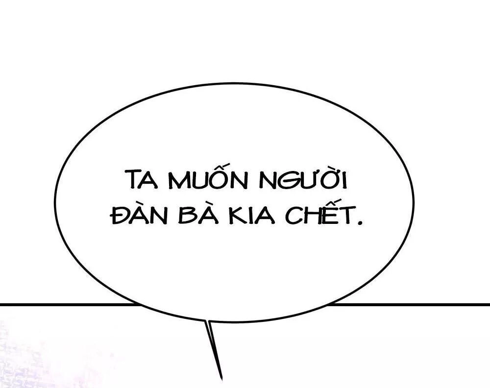 Thái Tử Phi Nhà Ta Thật Hung Hăng Chapter 42 - 23