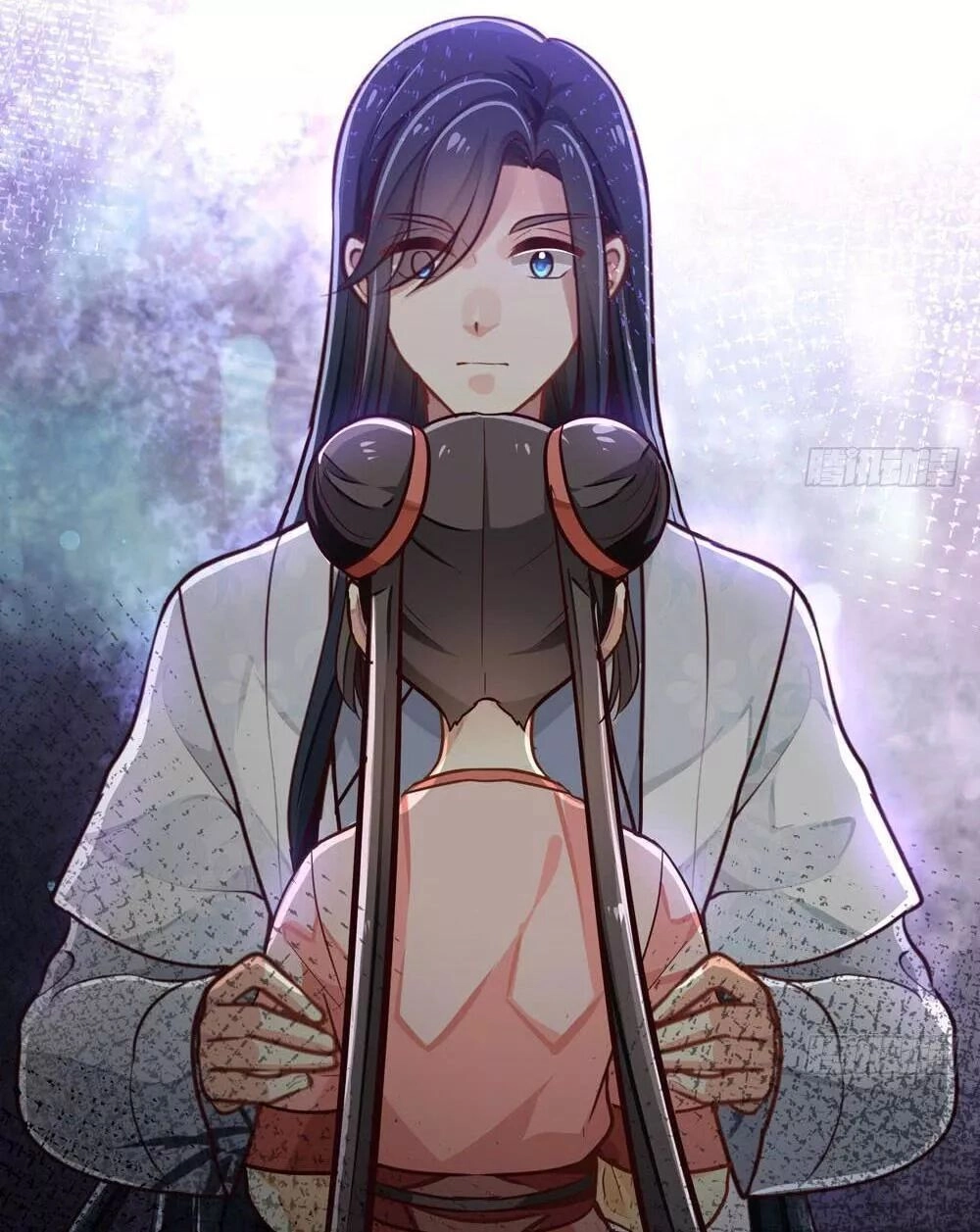 Thái Tử Phi Nhà Ta Thật Hung Hăng Chapter 42 - 24