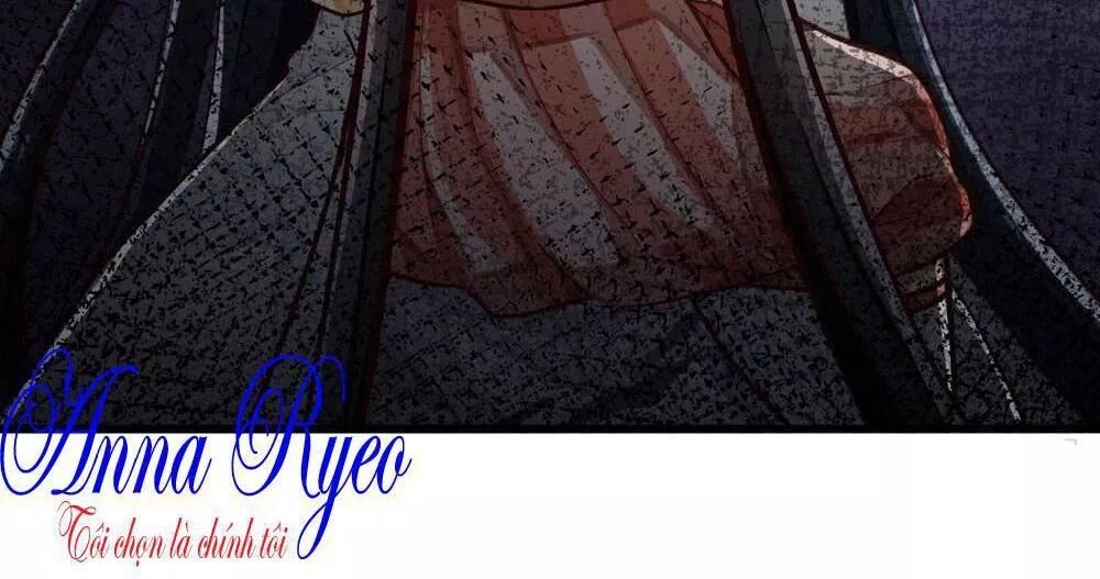 Thái Tử Phi Nhà Ta Thật Hung Hăng Chapter 42 - 25