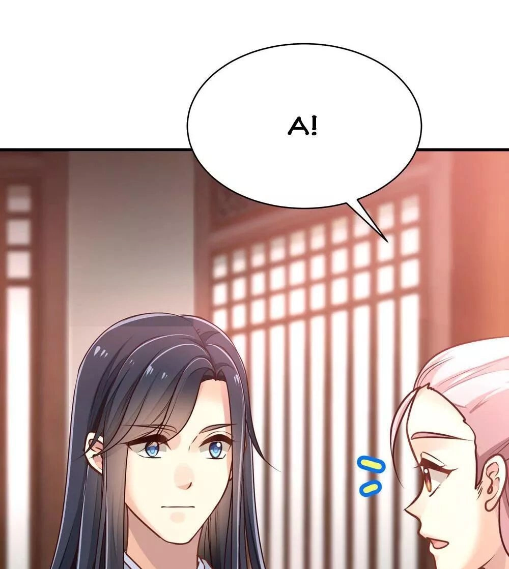 Thái Tử Phi Nhà Ta Thật Hung Hăng Chapter 42 - 27