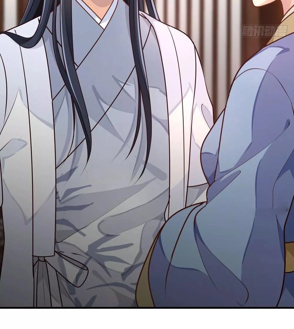 Thái Tử Phi Nhà Ta Thật Hung Hăng Chapter 42 - 28