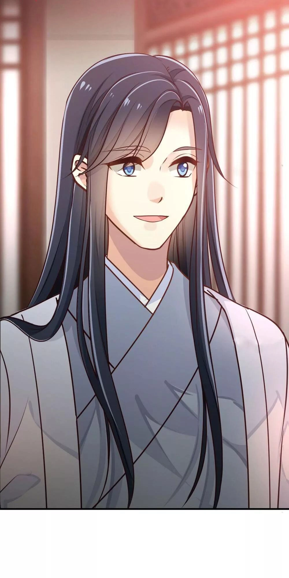 Thái Tử Phi Nhà Ta Thật Hung Hăng Chapter 42 - 30